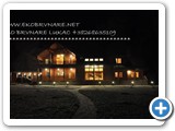 049. BRVNARE NOCU